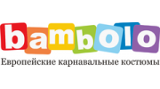 Ангелы АйТи
