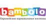 Ангелы АйТи
