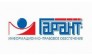 ЦМИКИ, Нижегородская областная служба правовой информации