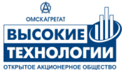 Высокие технологии
