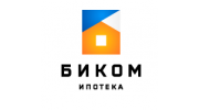 Байкальская ипотечная компания