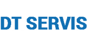 DT Servis