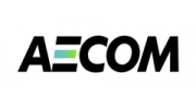 AECOM