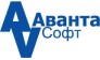 Аванта Софт