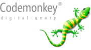 Digital-центр Codemonkey