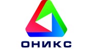 Оникс