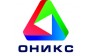 Оникс