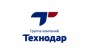 Технодар СПб