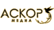 АСКОР медиа