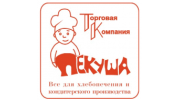 Пекуша, ТК