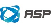 АСП