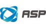 АСП