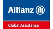 Mondial Assistance