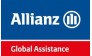 Mondial Assistance