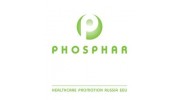 Phosphar