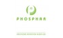 Phosphar