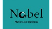Nobel
