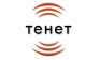 ТЕНЕТ