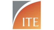 ITE Сибирь