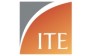 ITE Сибирь