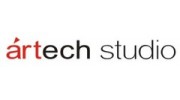 Artech Studio