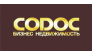 СОДОС