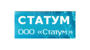 Статум