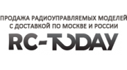 RC-TODAY