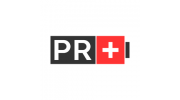PR+