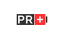 PR+