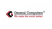 General Computers