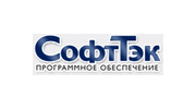 СофтТэк