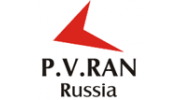 P.V.RAN Russia