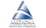 Компания Аксиома
