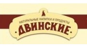 Двинские продукты