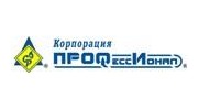 Корпорация Профессионал