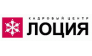Лоция, Кадровый центр