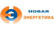 Новая Энергетика