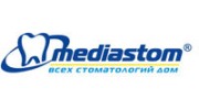 Mediastom