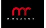 M.Reason