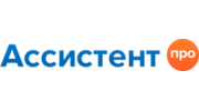 Ассистент