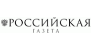 Российская газета