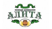 Алита, Группа Компаний