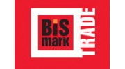 BISmark TRADE