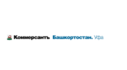 КоммерсантЪ-Башкортостан, Издательский Дом