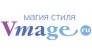 Вмаге