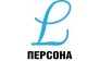 Персона-L, г. Тольятти