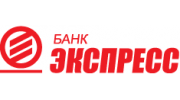 АКБ ЭКСПРЕСС