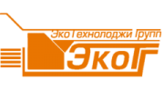 ЭкоТехнолоджиГрупп
