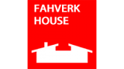 FAHVERK-HOUSE